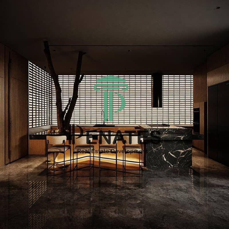 2 Interior (131)_03-09-2025. jpg