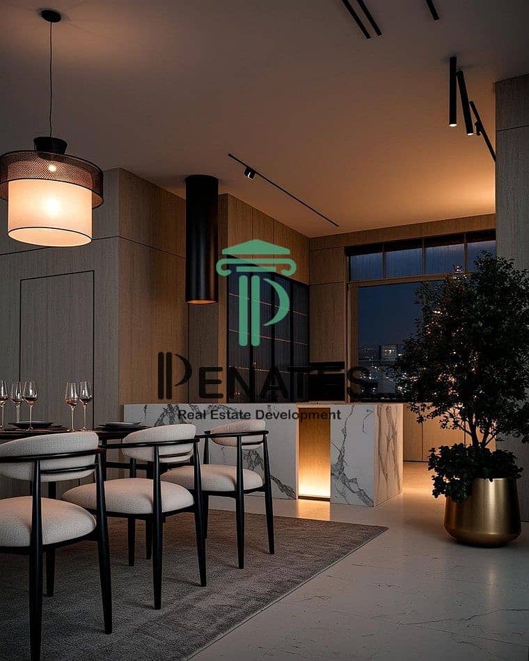 7 Interior (144)_03-09-2025. jpg