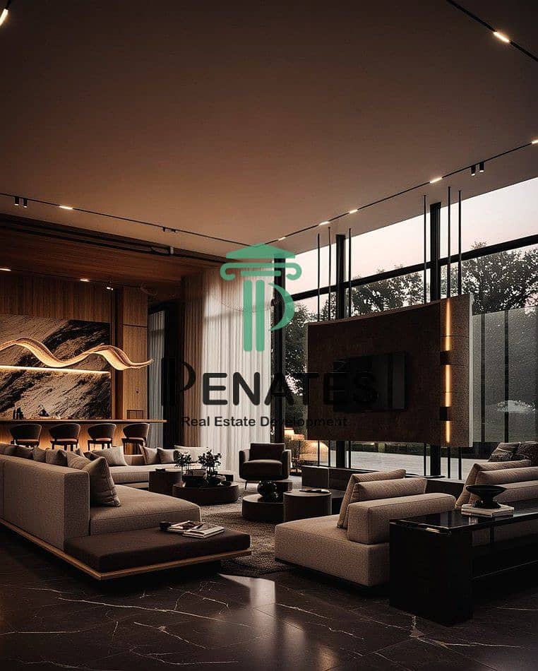 8 Interior (152)_03-09-2025. jpg