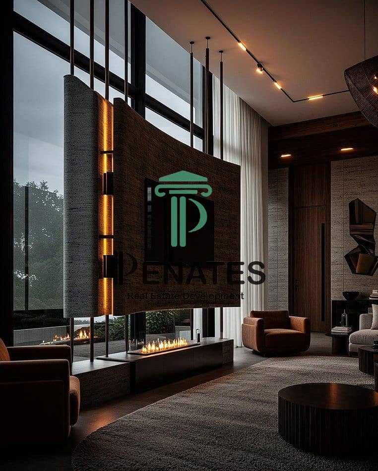 10 Interior (164)_03-09-2025. jpg