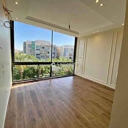 9 571215841_1130613662489778_537182243593168663_n. jpg