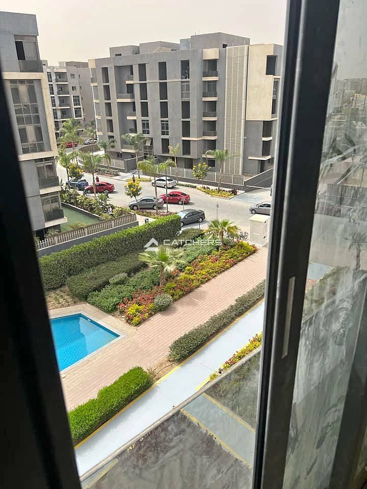 10 504197425_1278246400389405_4550261309899485201_n. jpg