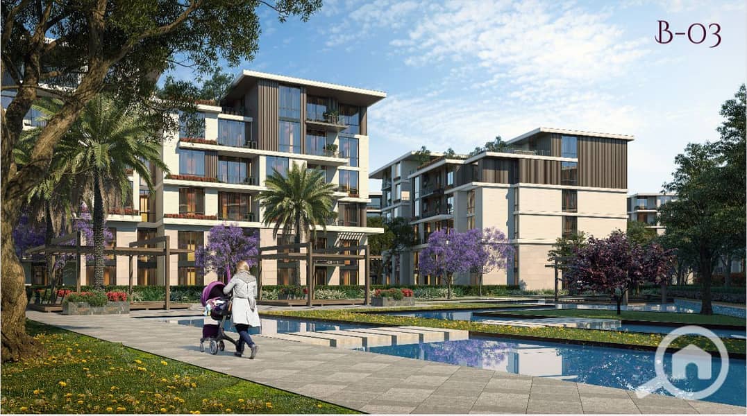 WhatsApp Image 2025-10-28 at 1.58. 36 PM. jpeg