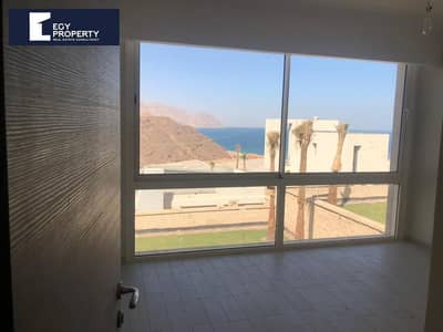 3 Bedroom Villa for Sale in Ain Sukhna, Suez - _files_WhatsApp Image 2025-10-29 at 13.29. 08_6e5b69c8. jpg