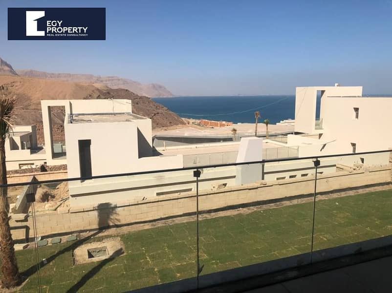 2 WhatsApp Image 2025-10-30 at 4.02. 57 PM. jpeg