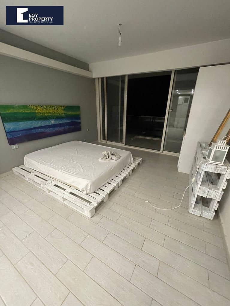 3 WhatsApp Image 2025-10-30 at 4.02. 52 PM (1). jpeg