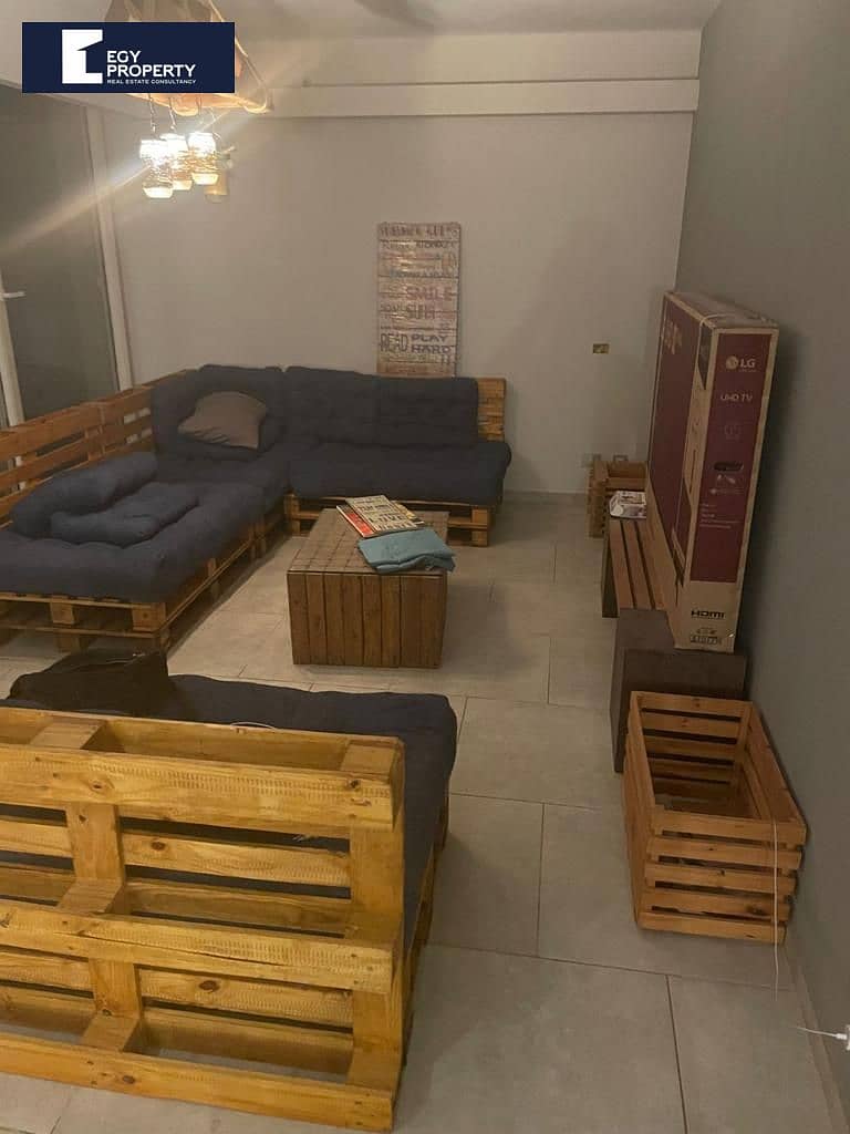 4 WhatsApp Image 2025-10-30 at 4.02. 50 PM. jpeg