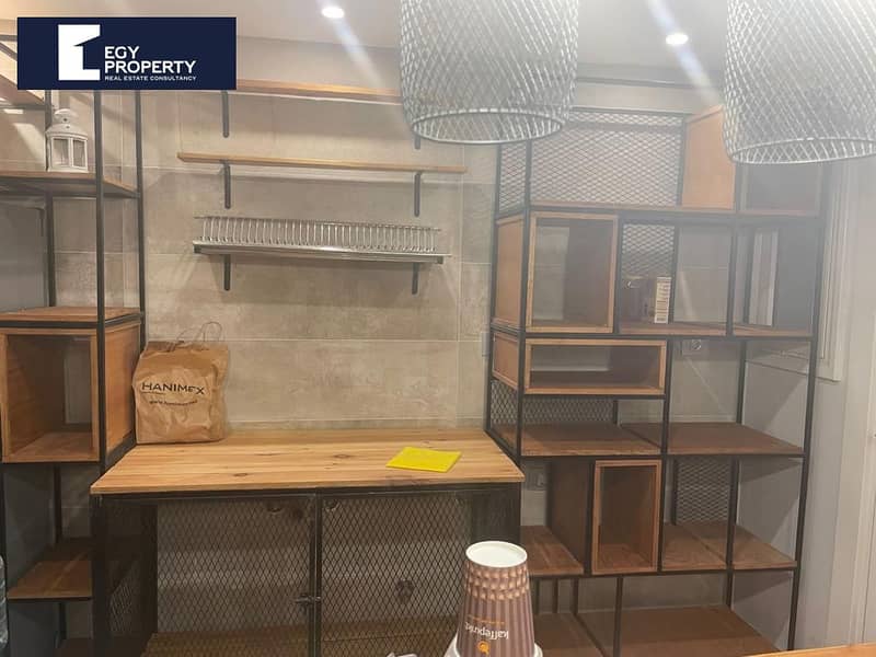 5 WhatsApp Image 2025-10-30 at 4.02. 49 PM (1). jpeg