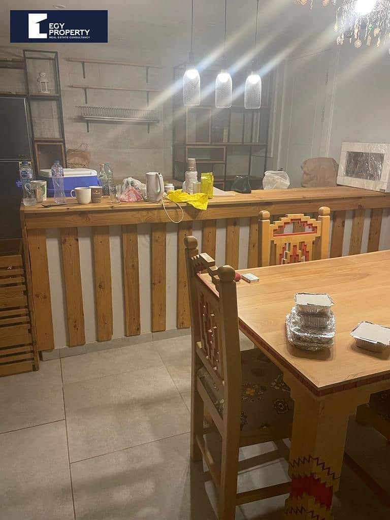 6 WhatsApp Image 2025-10-30 at 4.02. 49 PM. jpeg