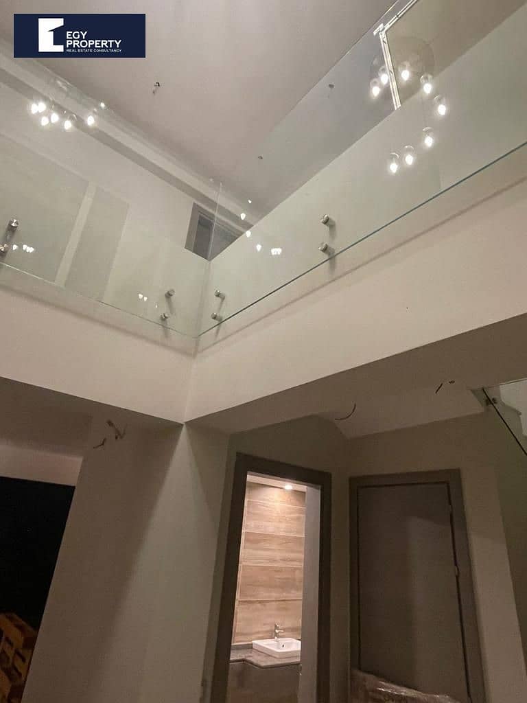 7 WhatsApp Image 2025-10-30 at 4.02. 48 PM. jpeg