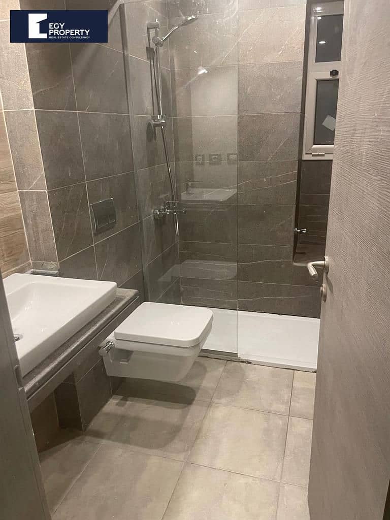 8 WhatsApp Image 2025-10-30 at 4.02. 51 PM. jpeg