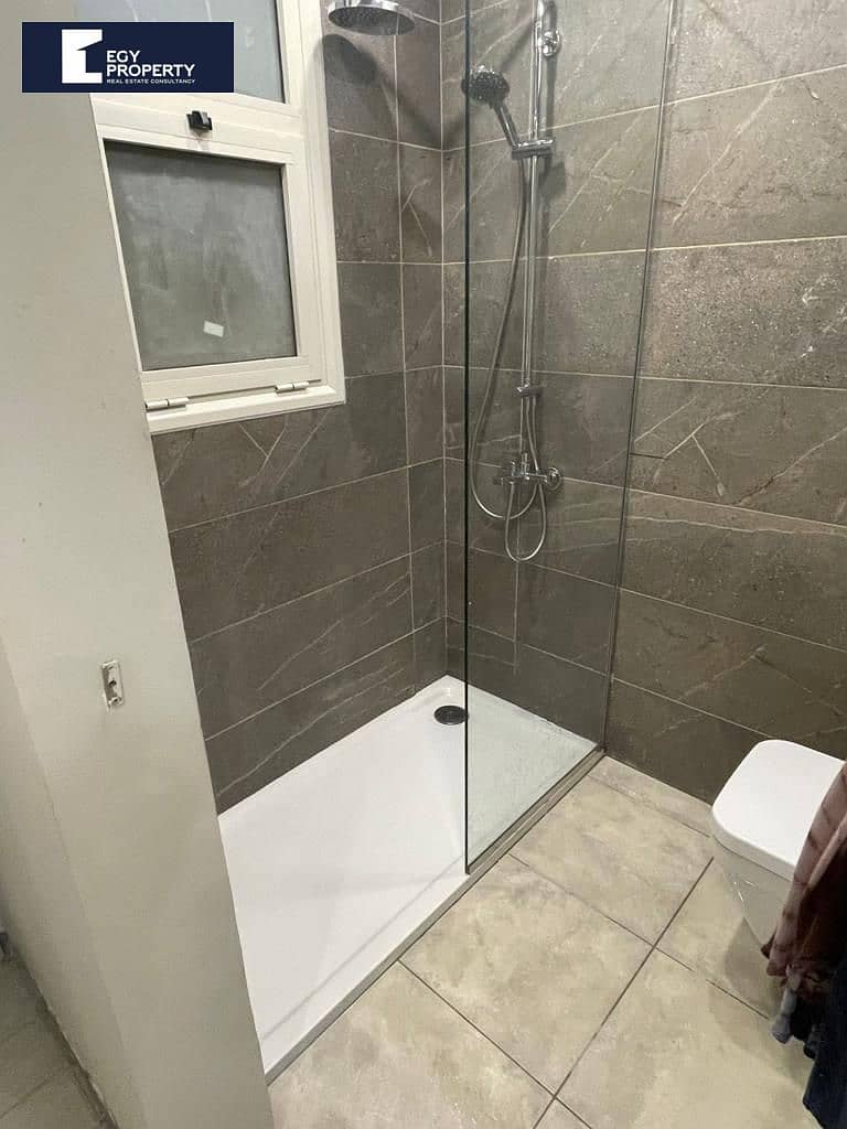 9 WhatsApp Image 2025-10-30 at 4.02. 53 PM. jpeg