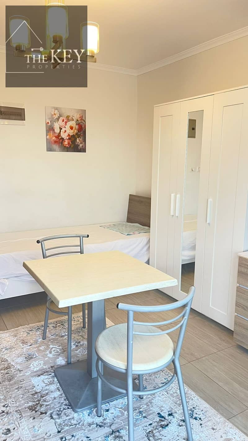 3 WhatsApp Image 2025-10-30 at 3.43. 26 PM (3). jpeg