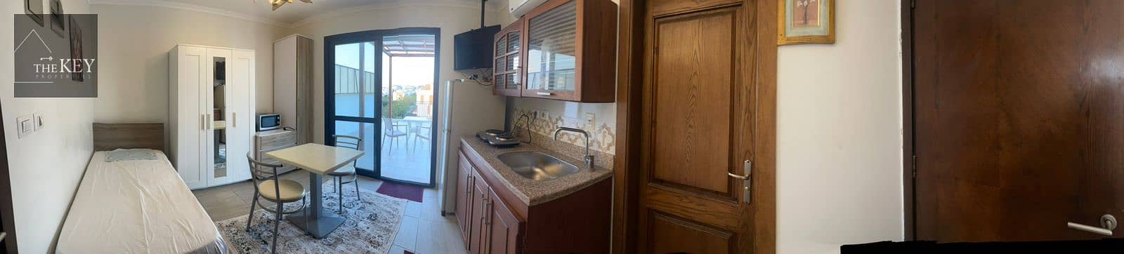 6 WhatsApp Image 2025-10-30 at 3.43. 26 PM (8). jpeg