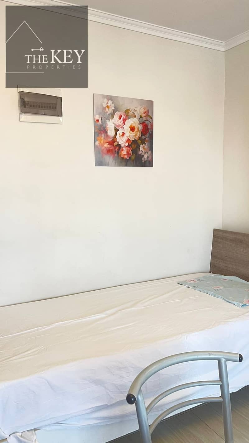 7 WhatsApp Image 2025-10-30 at 3.43. 26 PM (7). jpeg