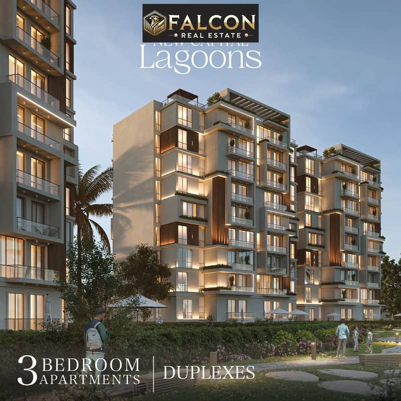 2 WhatsApp Image 2025-10-15 at 7.45. 54 PM. jpeg