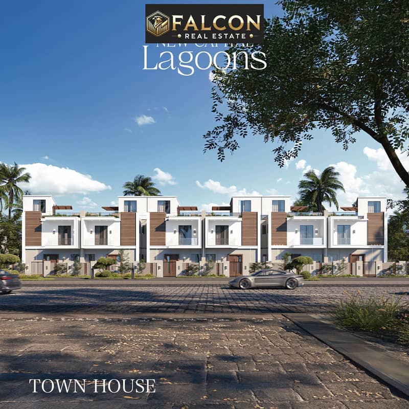 7 WhatsApp Image 2025-10-15 at 7.45. 56 PM (1). jpeg