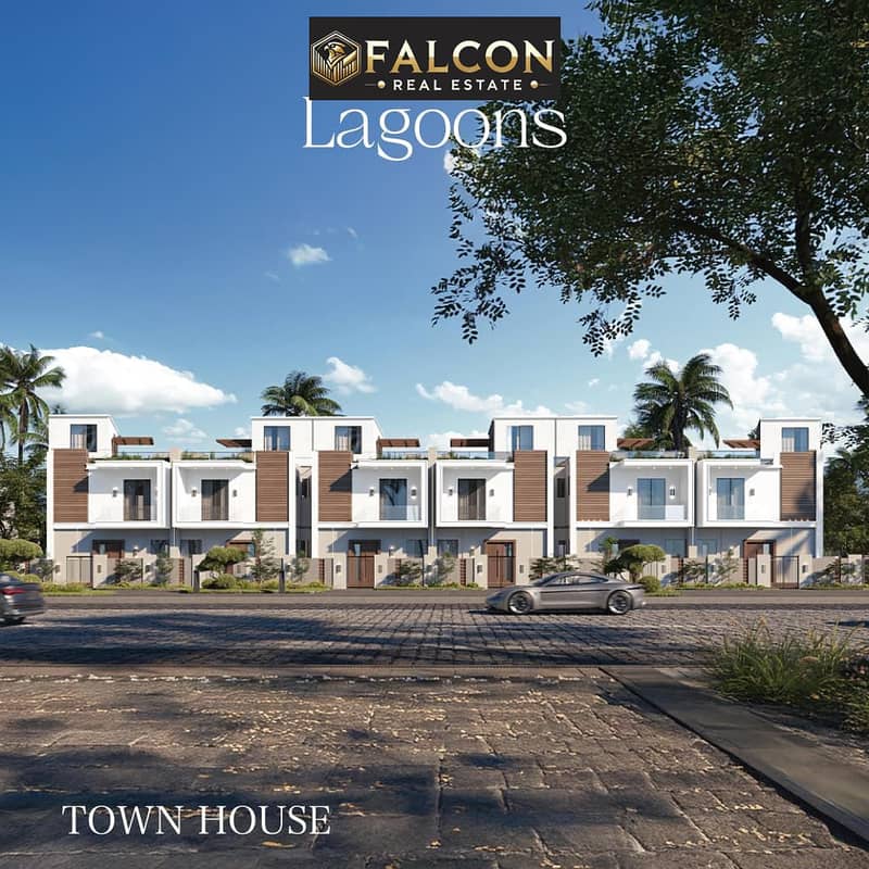 10 WhatsApp Image 2025-10-15 at 8.11. 42 PM. jpeg