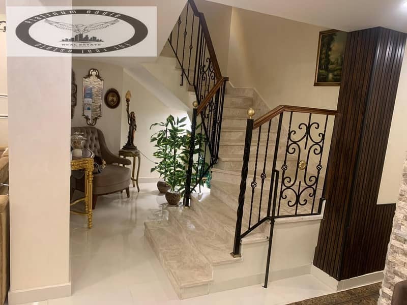 3 7bef430f-8136-4594-a256-c6643a61cc34. jpg