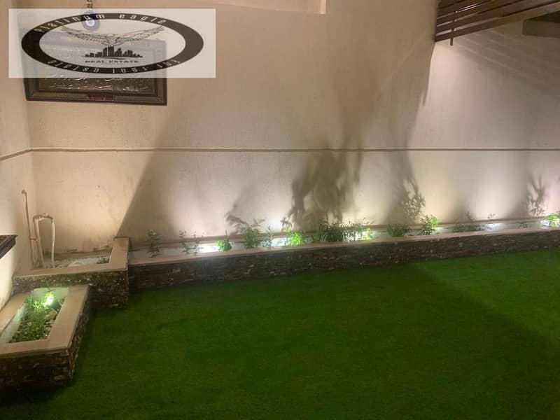 7 413429a1-b94f-4a2e-8e9c-c5bf9e71059f. jpg