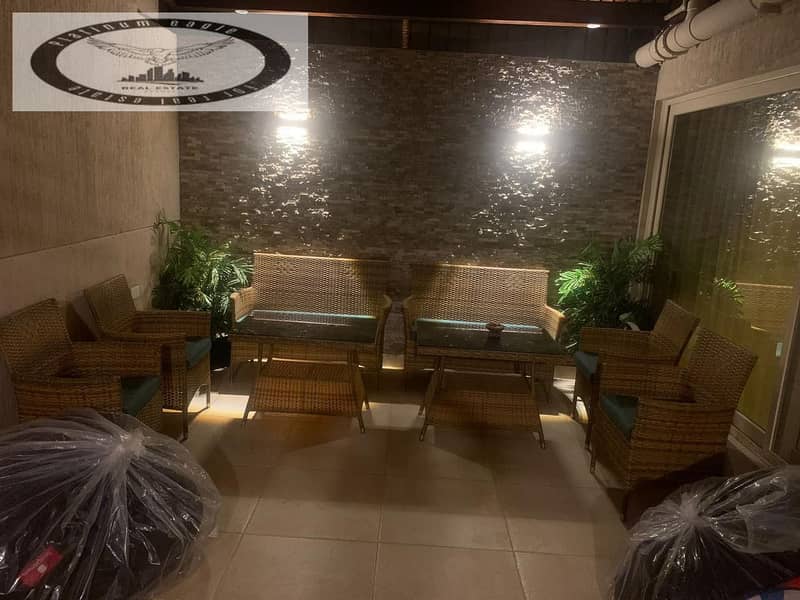 9 74e8d589-ee06-46af-a8c5-d7856593900e. jpg