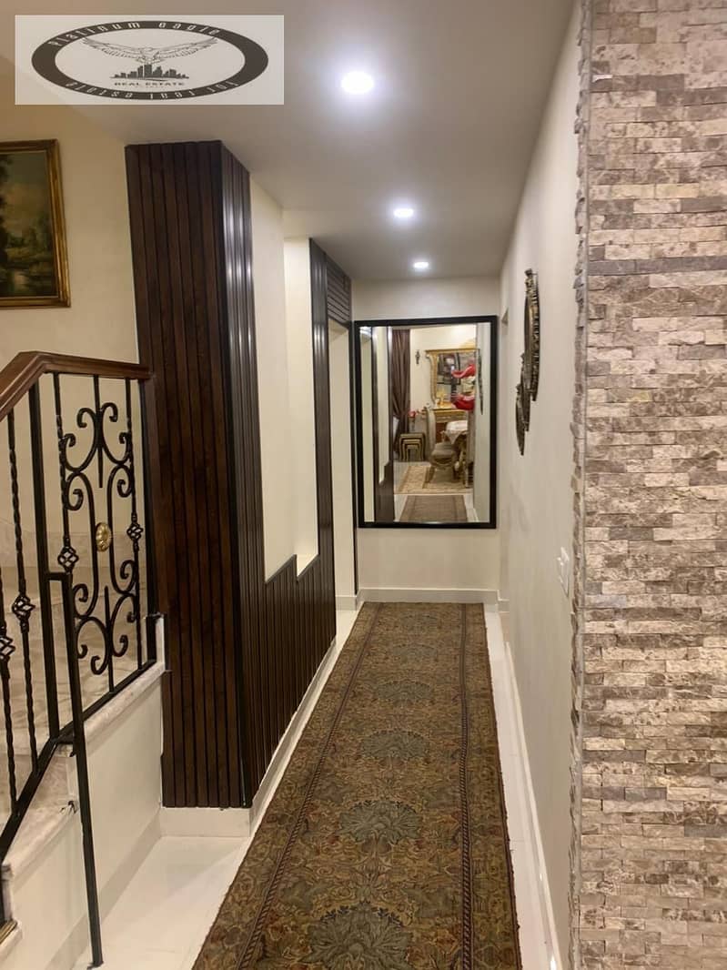 10 639ed001-19d6-451c-9bb8-6abdf4424221. jpg