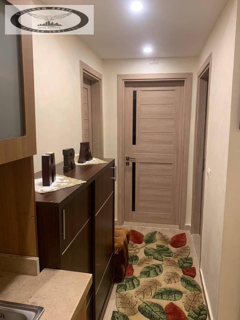 11 40503454-ca13-486a-b189-dd18b395569e. jpg