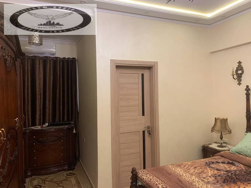 13 30f79b59-982e-4d15-840a-cc261082be00. jpg