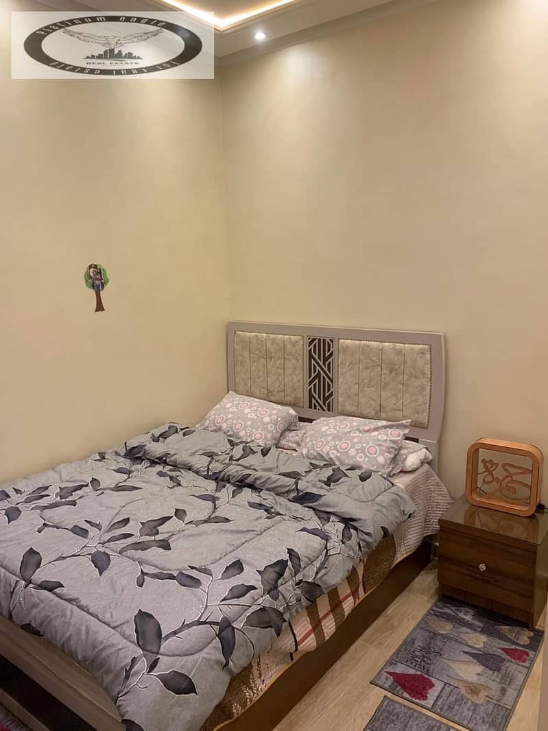 14 9daccb80-4e35-4307-a663-e25f6fc0ec33. jpg