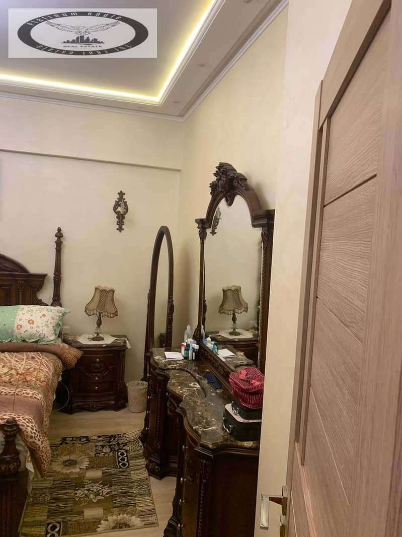 15 1a3eefa7-4704-43ff-8a19-f006dbc834aa. jpg