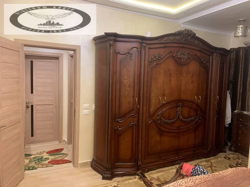 16 1e864b9d-8158-4f28-a7cc-528035b7928a. jpg