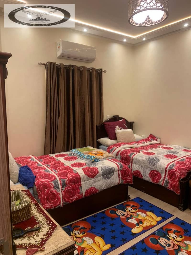 17 45fdd056-1758-49a5-b851-d66e4c6bd499. jpg