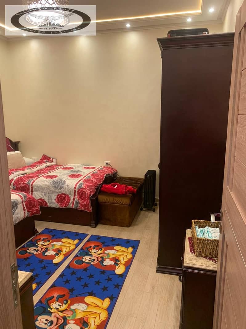 18 e0debfc8-06a7-4aa0-9808-83c58ebd26d2. jpg