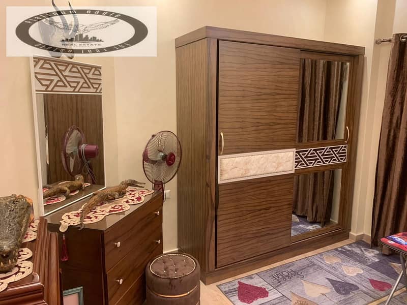 19 76f62941-1db1-48f8-b4e1-a931c0306d70. jpg