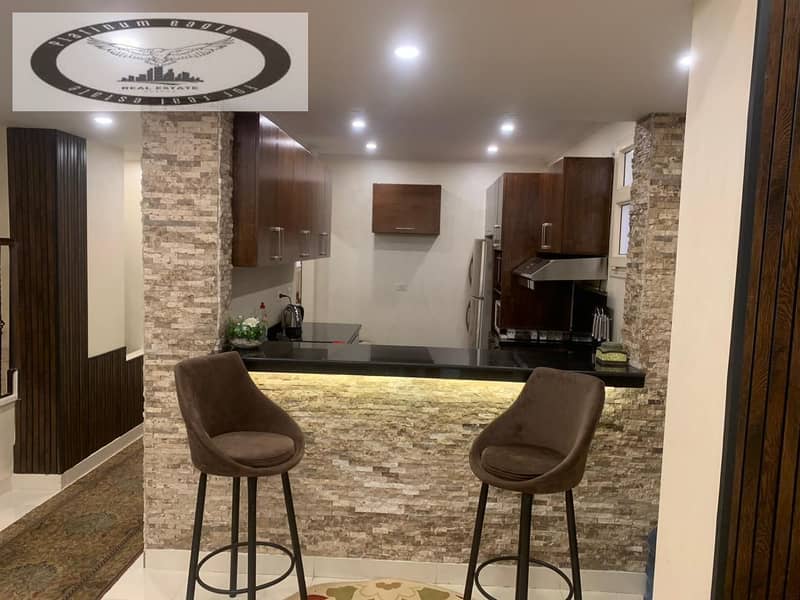 20 89379ce3-33eb-4f94-9ff4-8761bb2c78dd. jpg