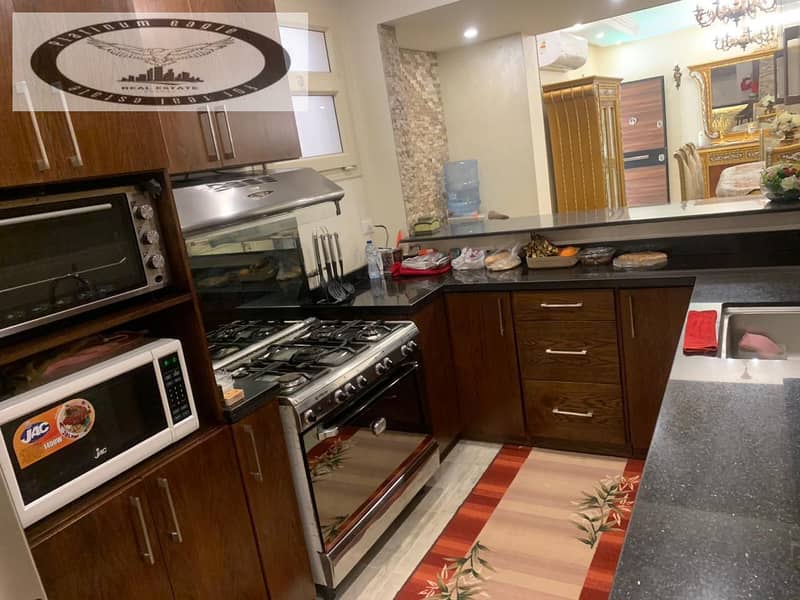 21 1269bed7-05ed-46b4-803a-1a0d33f9dd33. jpg