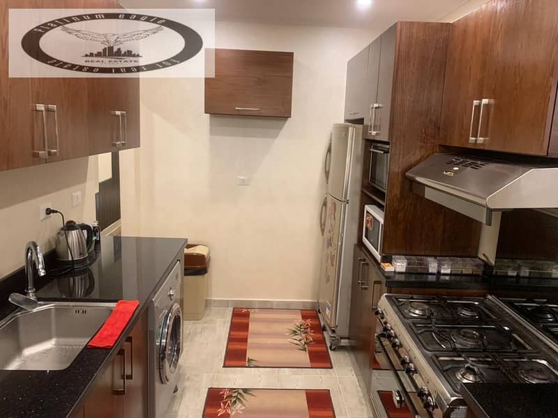 22 237ddafc-b35b-4d57-b9c4-4b9cd325a0d5. jpg