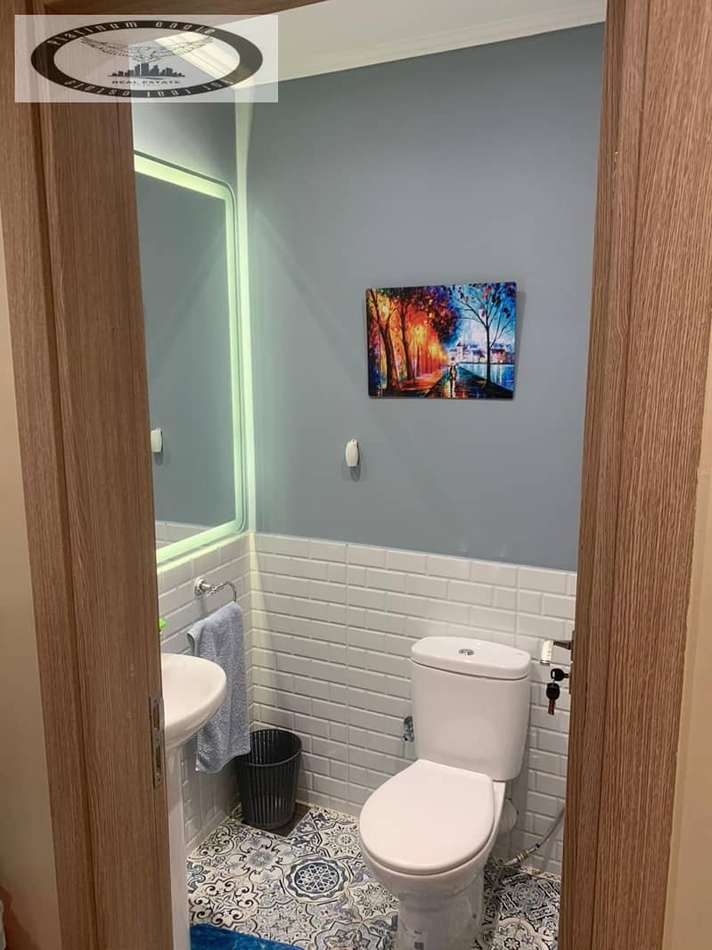 23 7dc47806-97f5-472d-ab63-6f275ccae6f8. jpg