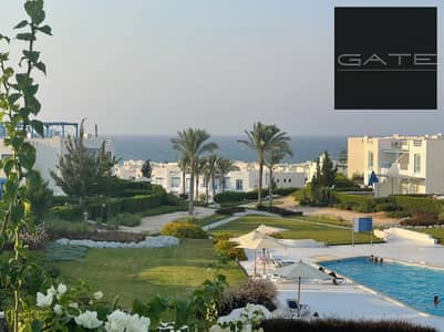 3 Bedroom Chalet for Sale in North Coast, Matruh - eedce3d5-376a-4709-9af9-16a9a193443b. jpg