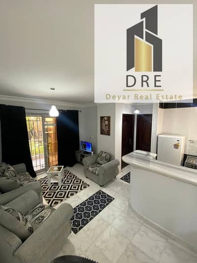 استوديو  للايجار في مدينتي، القاهرة - 79192542-3d41-4244-b7ed-05c66f1ab6c6. jpg