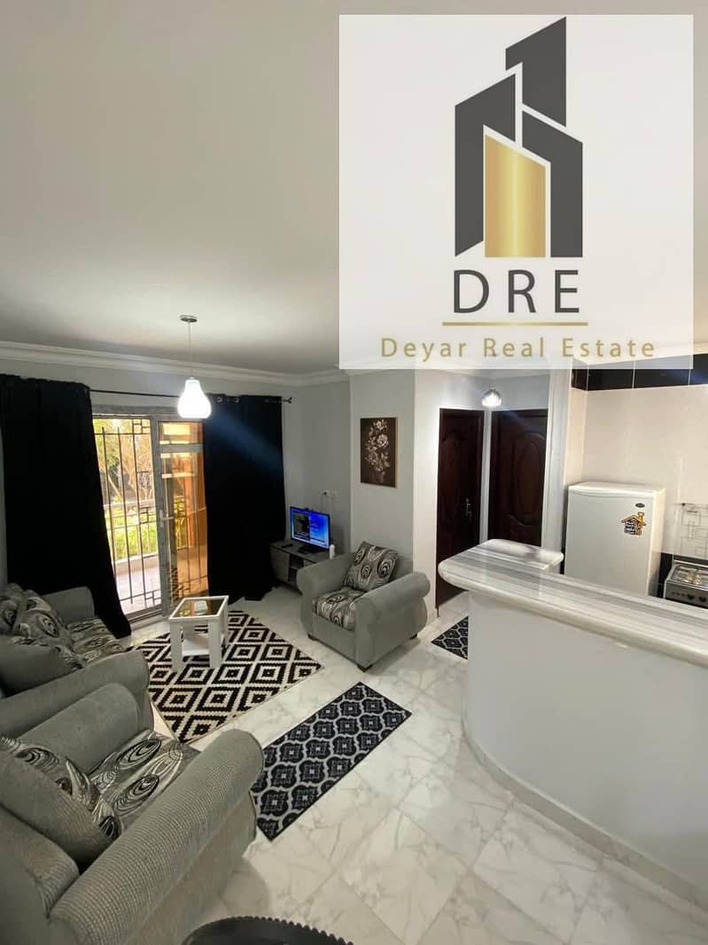 79192542-3d41-4244-b7ed-05c66f1ab6c6. jpg 79192542-3d41-4244-b7ed-05c66f1ab6c6. jpg