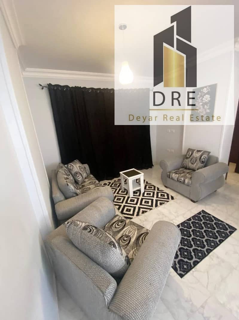 2 08e22fa2-4826-402c-8f7f-d04601f6a42d. jpg