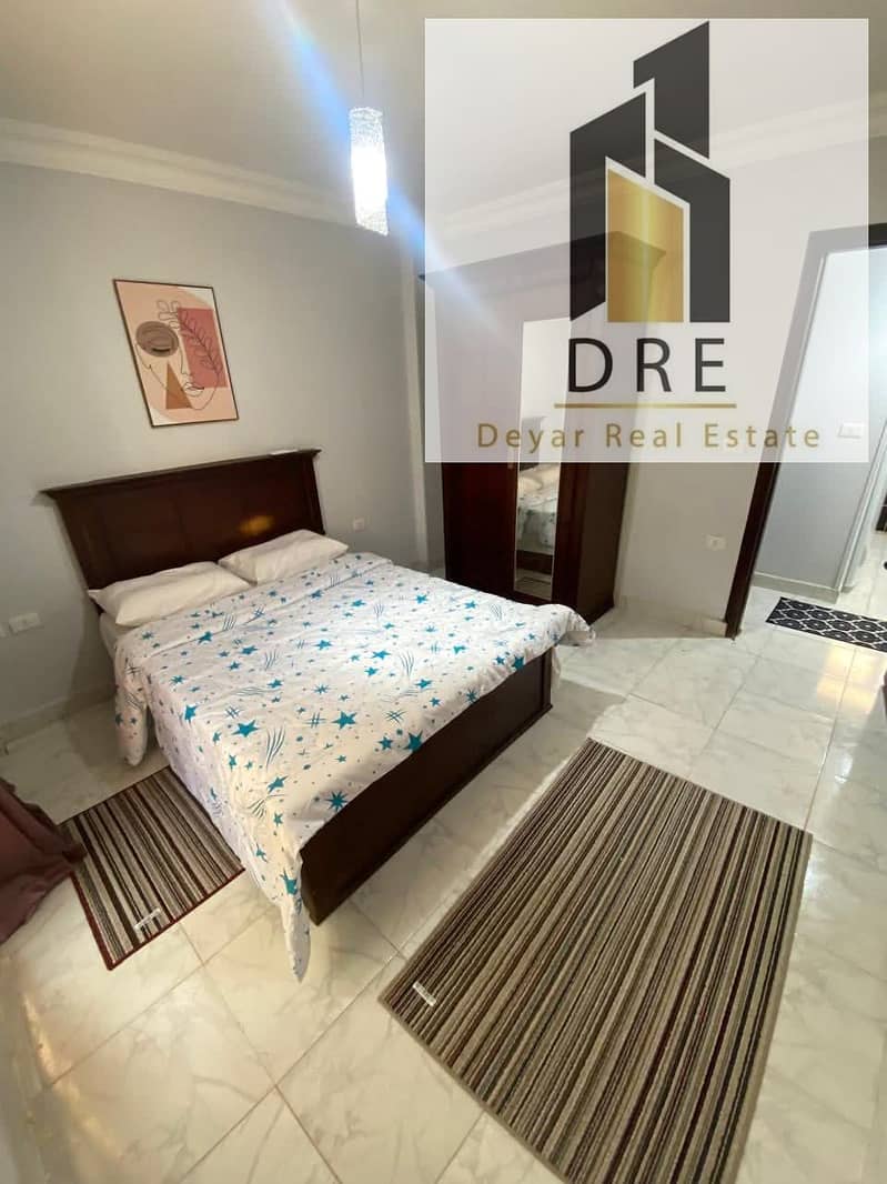 3 e5561df6-13d6-4e07-9e64-c031a3daca6c. jpg