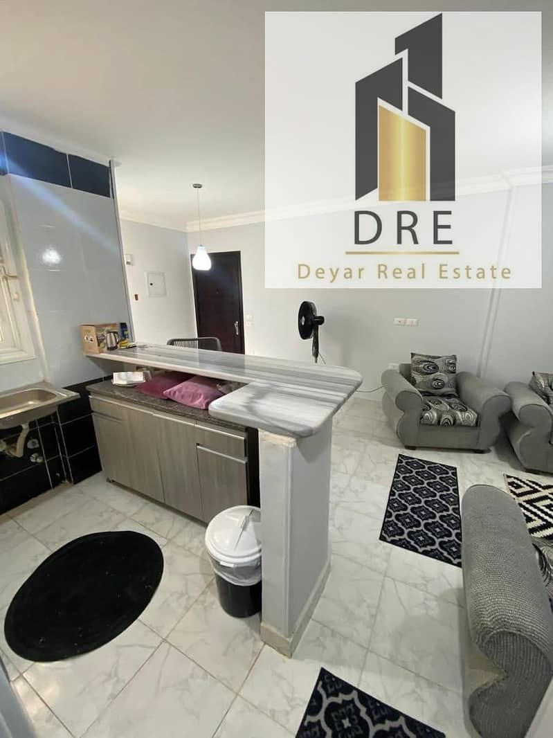 4 eec21ace-1101-42ac-9d77-0cd1ed95bb12. jpg