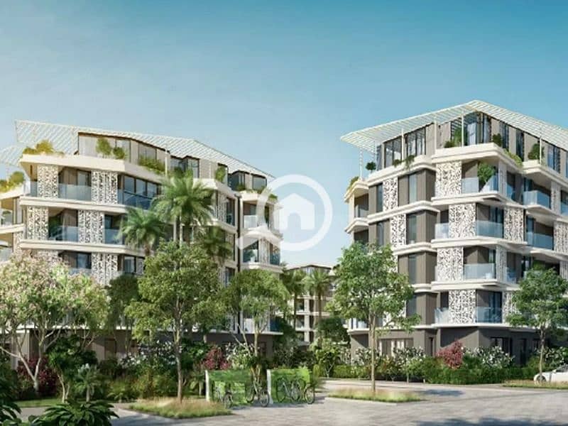 Apartment-for-sale-in-Badya-Palm-Hills-Zayed-compound. jpg Apartment-for-sale-in-Badya-Palm-Hills-Zayed-compound. jpg