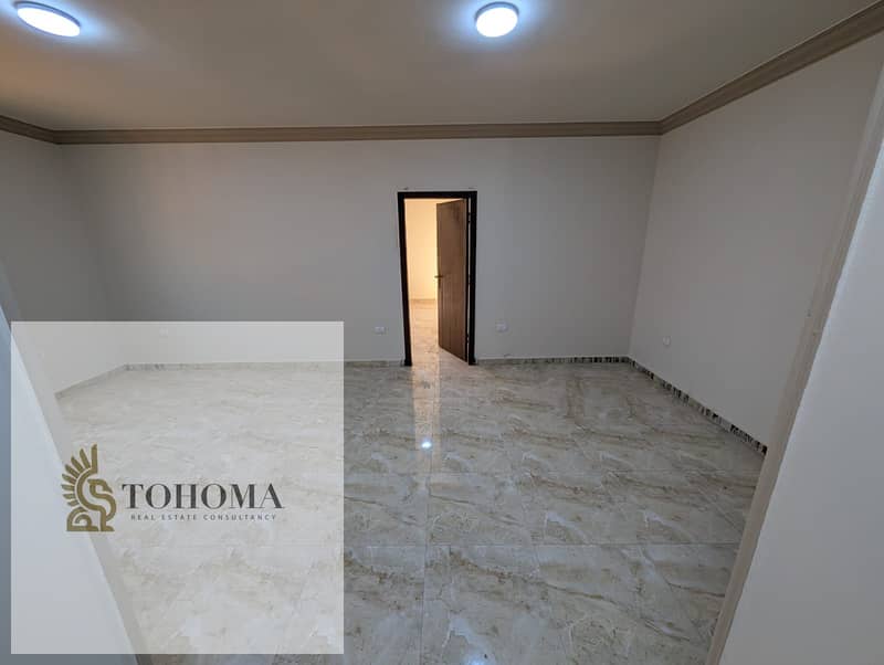 2 f2aa78d1-d9eb-45d8-b101-5a5717c753d9. jpg