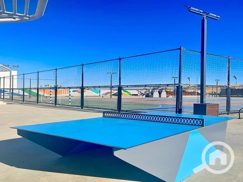 7 WhatsApp Image 2022-10-10 at 5.53. 52 PM (2). jpg