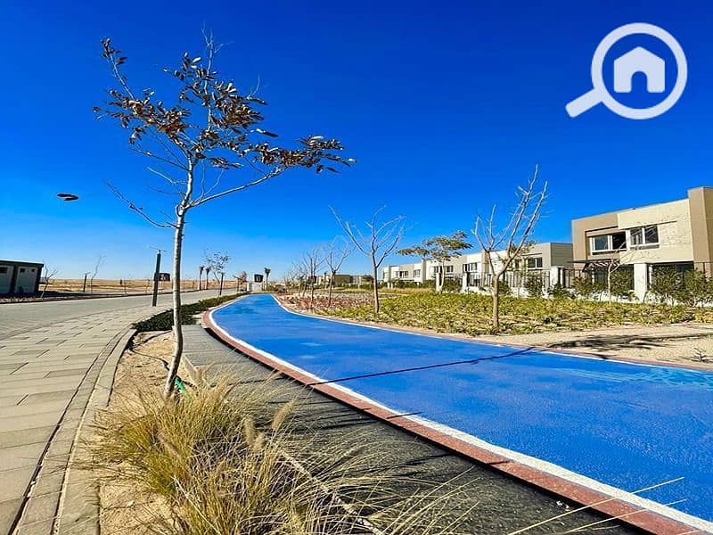 8 WhatsApp Image 2022-10-10 at 5.53. 52 PM (3). jpg