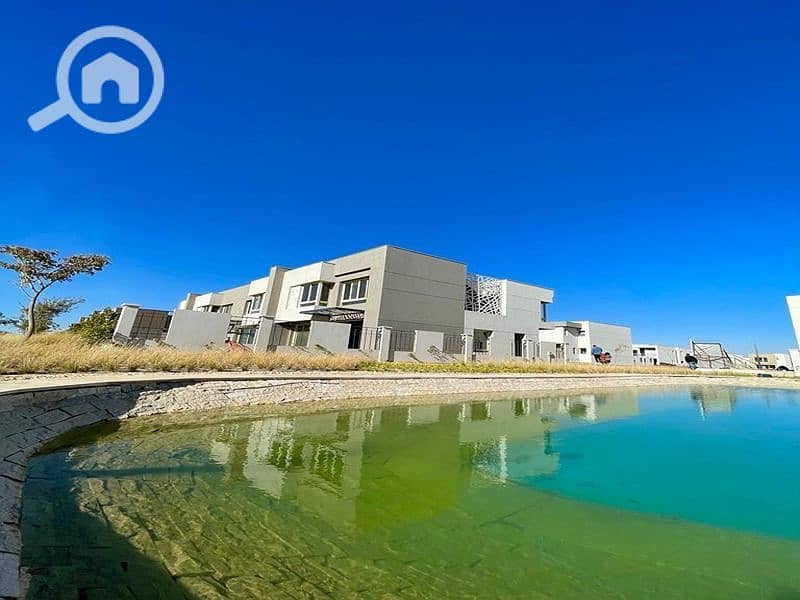 9 WhatsApp Image 2022-10-10 at 5.53. 52 PM (4). jpg