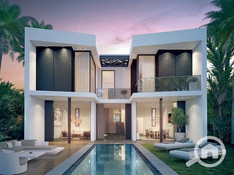 10 شقق للبيع في بادية. jpg